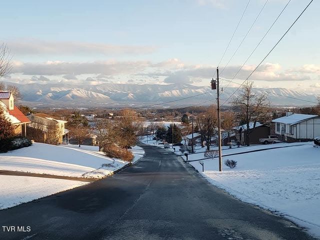 225 Plainview Heights Circle, Greeneville, TN 37745