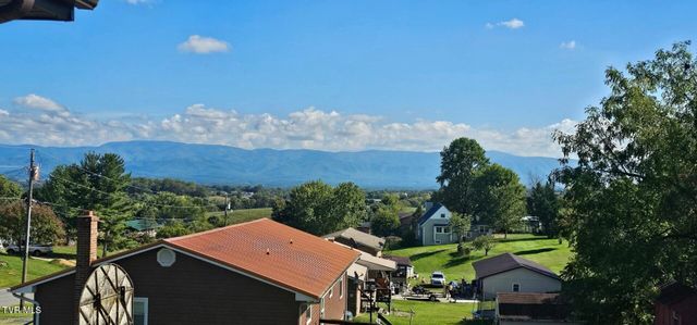 225 Plainview Heights Circle, Greeneville, TN 37745