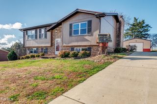 225 Plainview Heights Circle, Greeneville, TN 37745