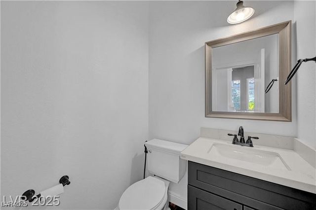 1135 Hidden Mist Street, Henderson, NV 89052