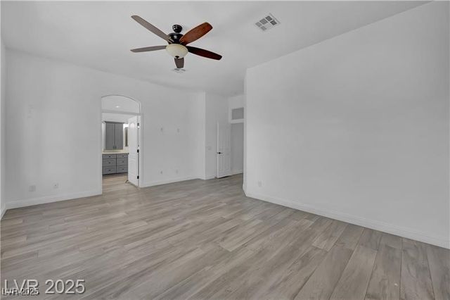 1135 Hidden Mist Street, Henderson, NV 89052