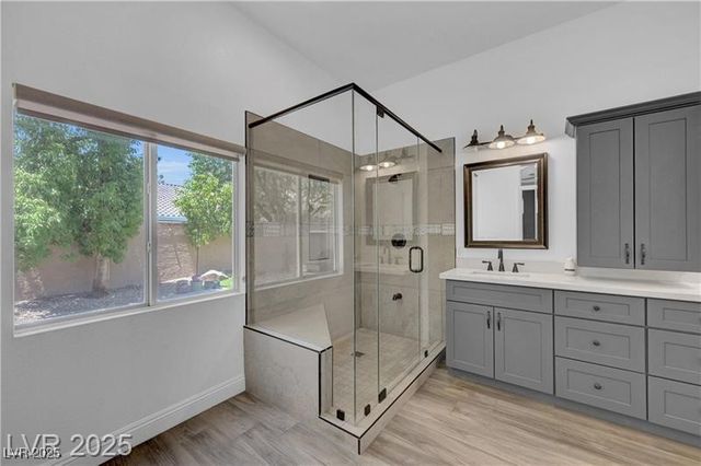 1135 Hidden Mist Street, Henderson, NV 89052