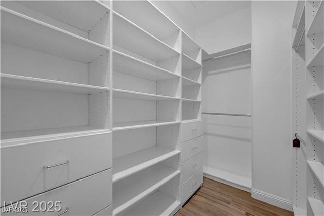 1135 Hidden Mist Street, Henderson, NV 89052