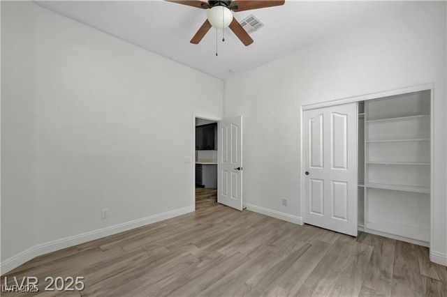 1135 Hidden Mist Street, Henderson, NV 89052