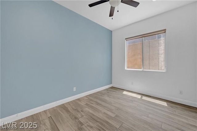 1135 Hidden Mist Street, Henderson, NV 89052