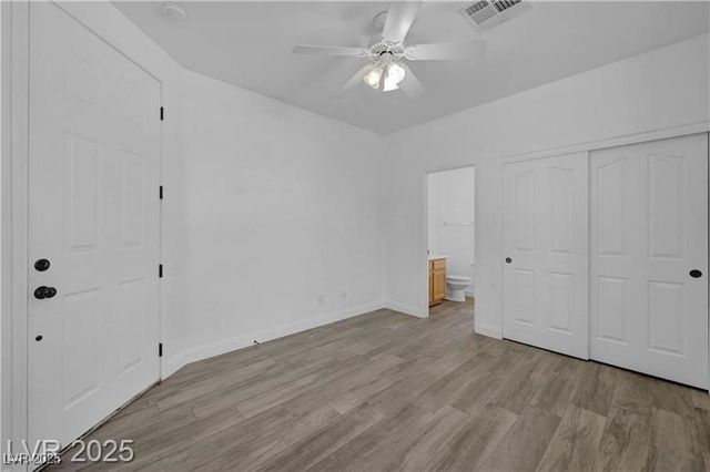 1135 Hidden Mist Street, Henderson, NV 89052