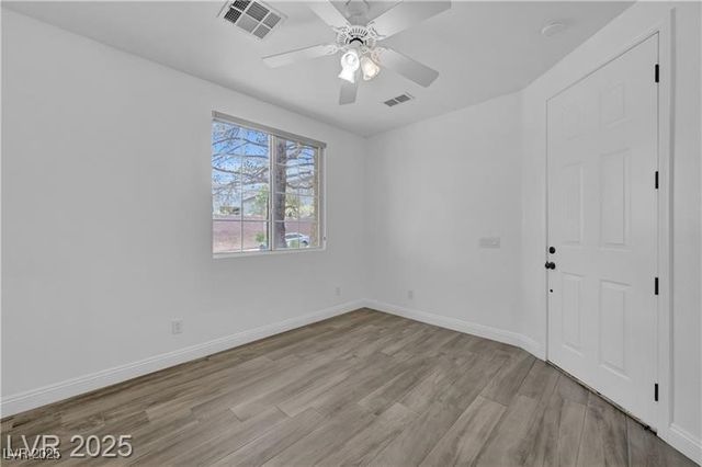 1135 Hidden Mist Street, Henderson, NV 89052