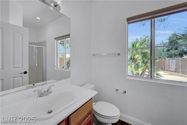 1135 Hidden Mist Street, Henderson, NV 89052