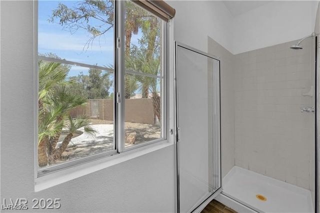 1135 Hidden Mist Street, Henderson, NV 89052