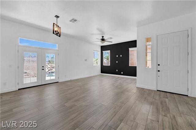 1135 Hidden Mist Street, Henderson, NV 89052