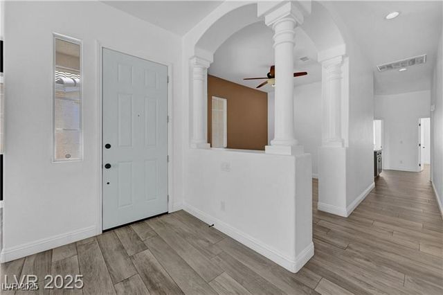 1135 Hidden Mist Street, Henderson, NV 89052