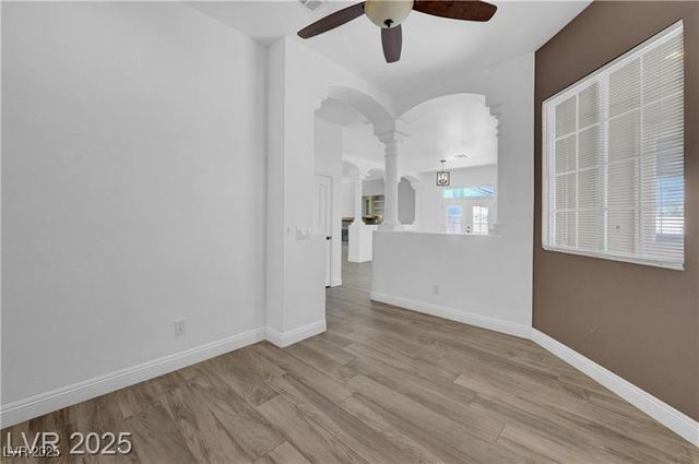 1135 Hidden Mist Street, Henderson, NV 89052