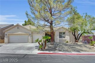 1135 Hidden Mist Street, Henderson, NV 89052