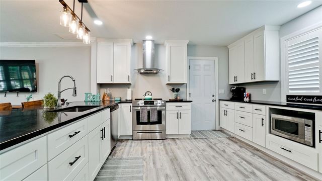 1511 21ST STREET W, Bradenton, FL 34205