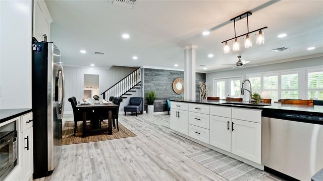 1511 21ST STREET W, Bradenton, FL 34205