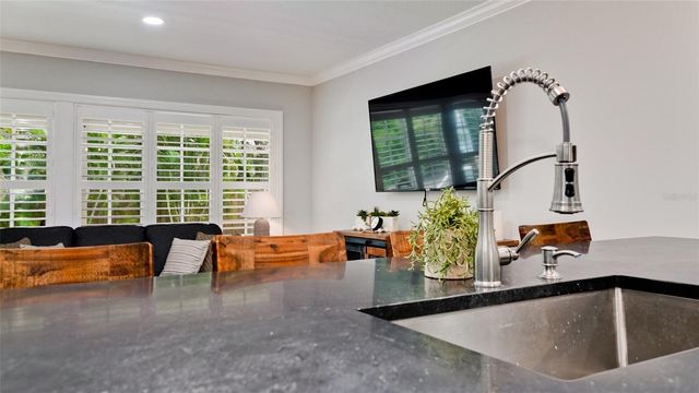 1511 21ST STREET W, Bradenton, FL 34205