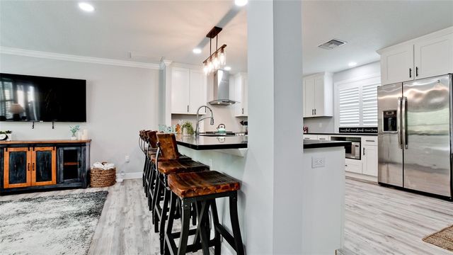 1511 21ST STREET W, Bradenton, FL 34205