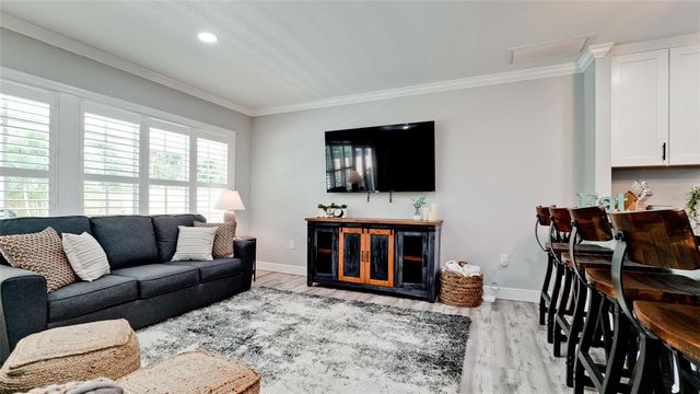 1511 21ST STREET W, Bradenton, FL 34205