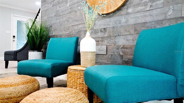 1511 21ST STREET W, Bradenton, FL 34205