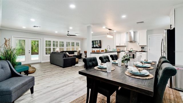 1511 21ST STREET W, Bradenton, FL 34205