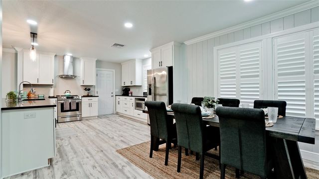 1511 21ST STREET W, Bradenton, FL 34205