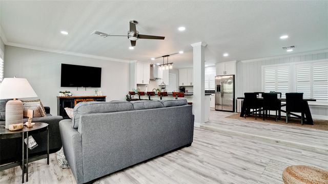 1511 21ST STREET W, Bradenton, FL 34205