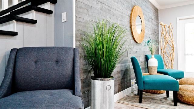 1511 21ST STREET W, Bradenton, FL 34205