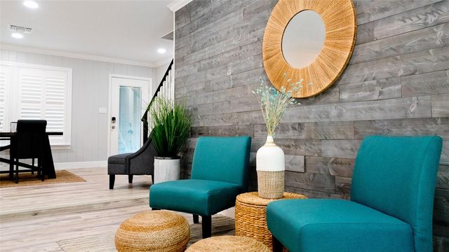 1511 21ST STREET W, Bradenton, FL 34205