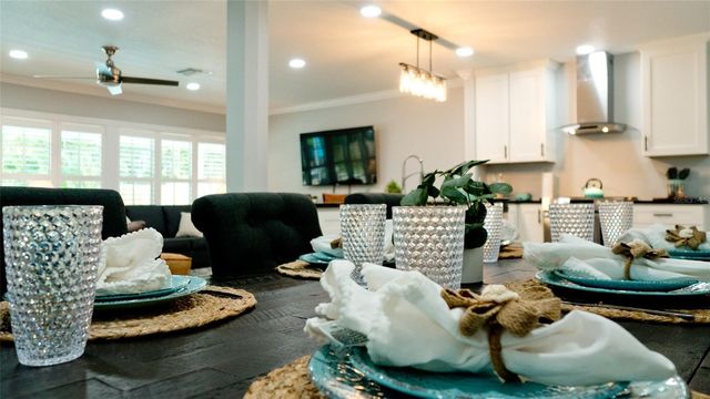 1511 21ST STREET W, Bradenton, FL 34205