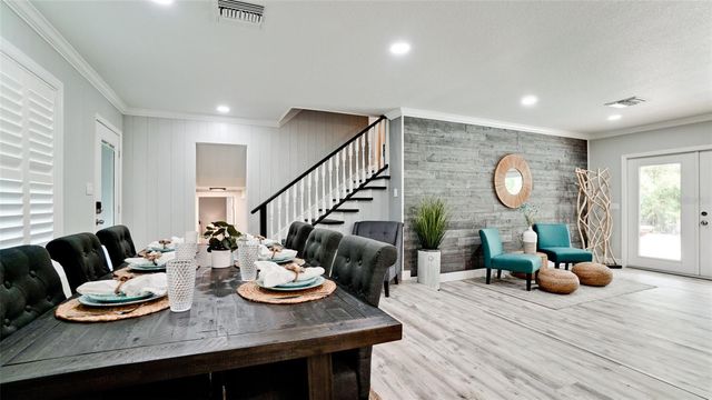 1511 21ST STREET W, Bradenton, FL 34205