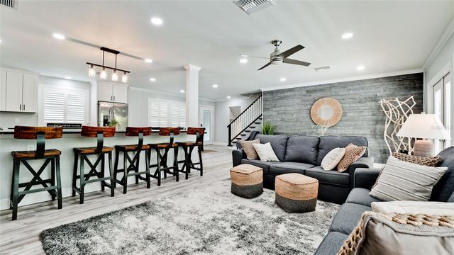 1511 21ST STREET W, Bradenton, FL 34205