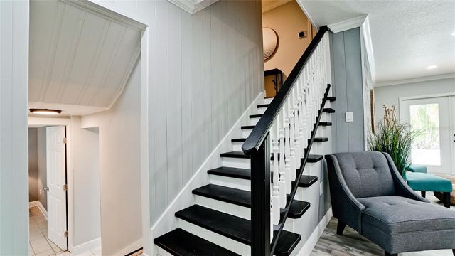 1511 21ST STREET W, Bradenton, FL 34205