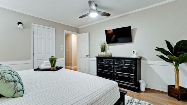 1511 21ST STREET W, Bradenton, FL 34205