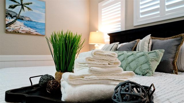 1511 21ST STREET W, Bradenton, FL 34205