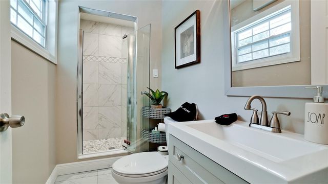 1511 21ST STREET W, Bradenton, FL 34205