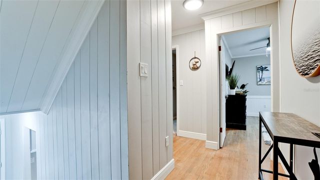 1511 21ST STREET W, Bradenton, FL 34205