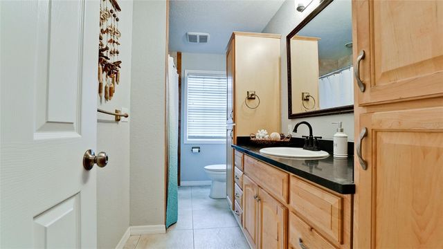 1511 21ST STREET W, Bradenton, FL 34205