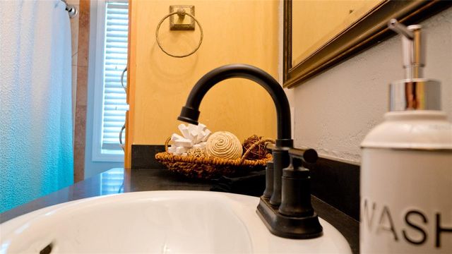 1511 21ST STREET W, Bradenton, FL 34205