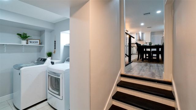 1511 21ST STREET W, Bradenton, FL 34205