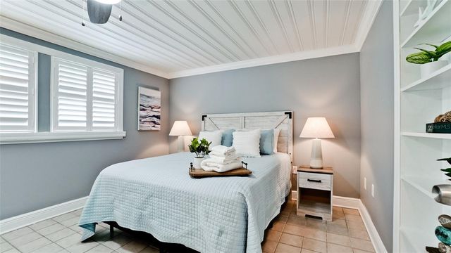 1511 21ST STREET W, Bradenton, FL 34205