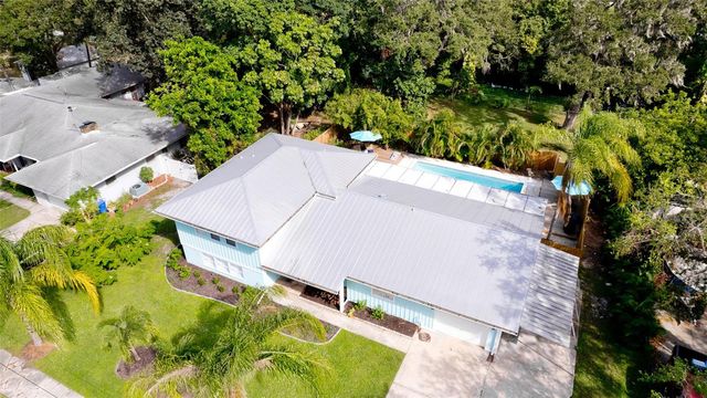 1511 21ST STREET W, Bradenton, FL 34205