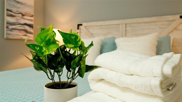 1511 21ST STREET W, Bradenton, FL 34205