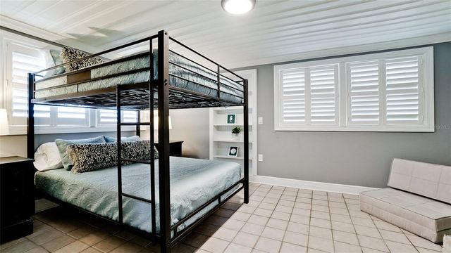 1511 21ST STREET W, Bradenton, FL 34205