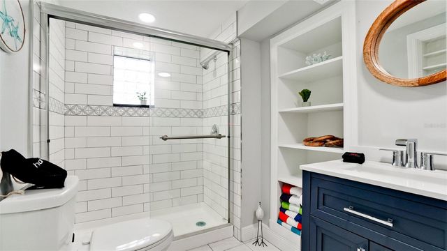 1511 21ST STREET W, Bradenton, FL 34205