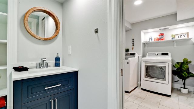 1511 21ST STREET W, Bradenton, FL 34205