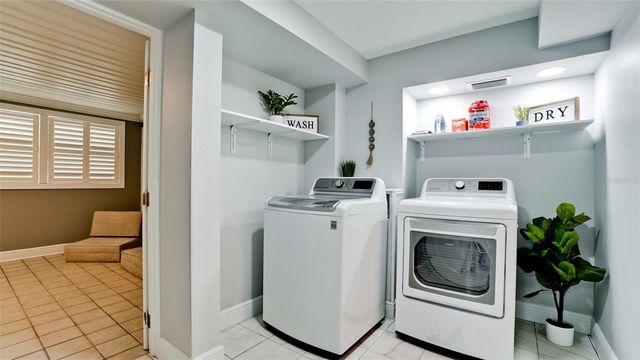 1511 21ST STREET W, Bradenton, FL 34205