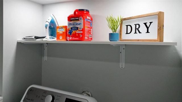 1511 21ST STREET W, Bradenton, FL 34205