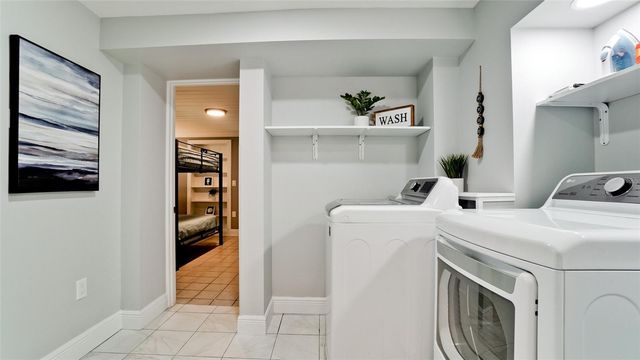 1511 21ST STREET W, Bradenton, FL 34205