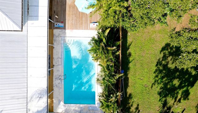 1511 21ST STREET W, Bradenton, FL 34205