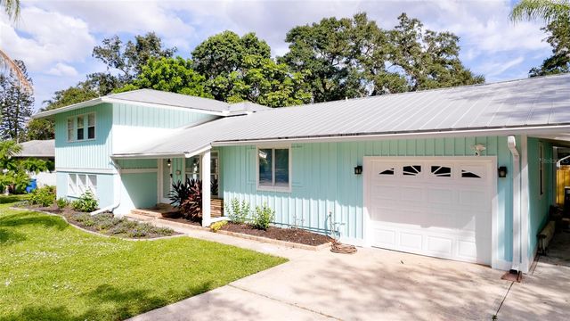 1511 21ST STREET W, Bradenton, FL 34205